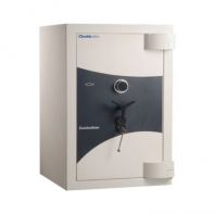 CUSTODIAN SAFE SIZE 2