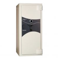 CHUBB Guardian ������ 4 ��