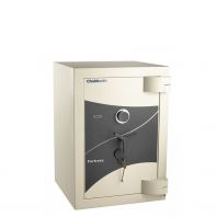 CHUBB Fortress ������ 1 ��