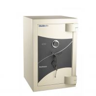 CHUBB Fortress ������ 3 ��