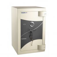 CHUBB Fortress ������ 4 ��