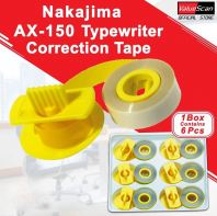 �е�AX-150���ֻ�������/������/��Ƥ����1��6Ƭ��