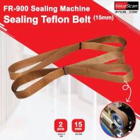 FR-900 / FKR-900 ����ʽ��ڻ����ܷ��ط�����