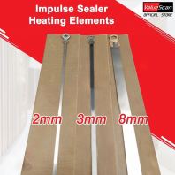 ����ʽ��ڻ����������͸��·�ڲ� 2mm 3mm 8mm