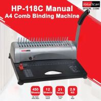 ValueScan HP-118C/8622 װ����