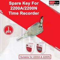 2200A/2200N ʱ���¼��/���׿�������Կ��