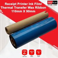 �վݴ�ӡ��īĤ/��תӡ����-(110mm x 90mm)