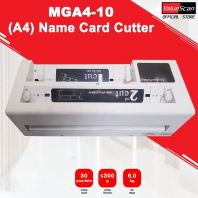 MGA4-10 ��Ƭ�и��/�Զ���Ƭ�и��