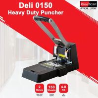 Deli 0150 ����˫�״����