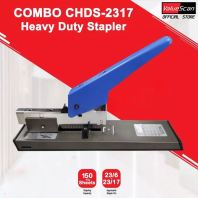 Valuescan CHDS-2317 ���Ͷ���� - 150 ��