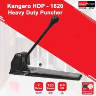 Kangaro HDP 1620 ���ʹ�׻�