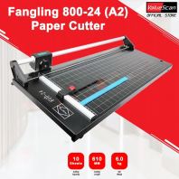 ���� 800-24 (A2) ��ֽ��/��Ƭ��