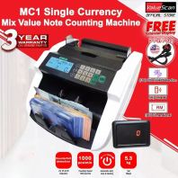 Valuescan/Effice - MC1 SDC �������г�Ʊ������/�㳮��/�鳮����3�걣�ޣ�