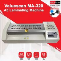 Valuescan MA-320 A3 ��Ĥ��/��Ĥ��/��Ĥ��