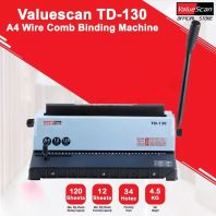 TD-130 A4˫����Ȧװ����