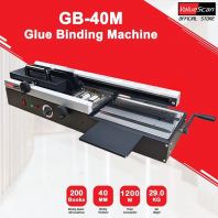 GB-40M�ͽ�װ��