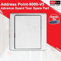 9000-V5 ǰ������Ѳ�ݱ����ĵ�ַ��