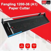 ���� 1200-36 (A1) ��ֽ��/��Ƭ��