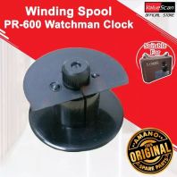 Winding Spool for AMANO PR-600 Watchman Clock ORIGINAL Spare Part