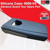 Sarung Silikon untuk Alat Ganti 9000-V5 Advance Guard Tour