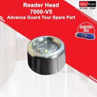 Ketua Pembaca untuk Alat Ganti 7000-V5 Advance Guard Tour