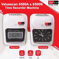 ����ʿ6500A/N��/��ʱ��