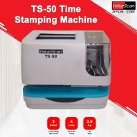 TS-50ʱ�����ʱ���