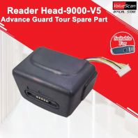 9000-V5 Advance Guard Tour ������ͷ������