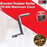 AMANO PR-600 Watchman ʱ��ԭװ�𽺹���֧��