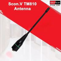 SconV TM-810 �Խ�������