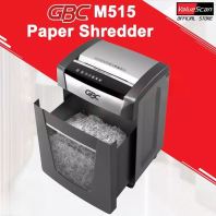 GBC M515 PENCIPTA KERTAS