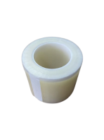 SafeQuest Barrier Film