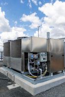 Water Cooled Packaged Unit (WCPU)   Full Guide to Eco-Friendly Solutions