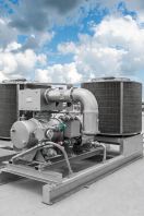 water cooled packaged unit WCPU everything you need to know