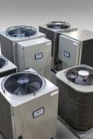 water cooled packaged unit WCPU systems complete retrofit and upgrade guide