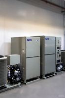 Water Cooled Packaged Units (WCPU)   Complete Buying Guide