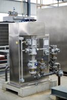 WCPU Water Cooled Systems   Complete Comparison Guide with Air Cooled Units