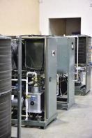 WCPU Water Cooled Systems   Complete Guide for Condominiums and Apartments