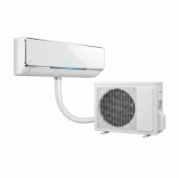 R410A Luxury Split AC