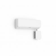 Premium Wall-Mounted Designer Split AC