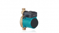 Shower Pressure Pump