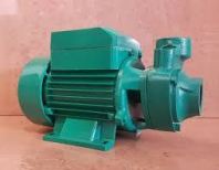 Water pump price Malaysia