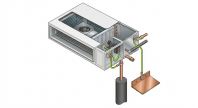 Earthing and Grounding System Installation