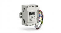 Lighting Control System Installation