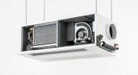 FCU Noise Reduction Servicing