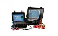 Electric Bearing Predictive Maintenance Service