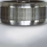 Electric Bearing Wear and Tear Assessment