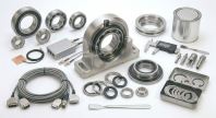 Electric Bearing Retrofit Motor Bearing