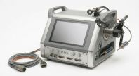 Electric Bearing Retrofit On-Site Replacement Service