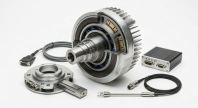 Electric Bearing Retrofit Performance Assessment